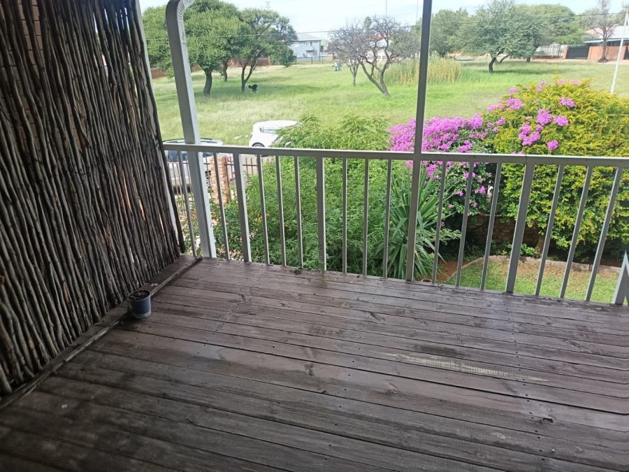 4 Bedroom Property for Sale in New Park Northern Cape
